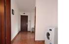 Apartament cu 2 camere decomandat în Medicină - 8