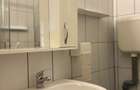 Apartament cu 3 camere decomandat în Titan - 25