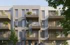 Apartament cu 4 camere decomandat în Băneasa - 2