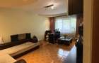 Apartament cu 3 camere decomandat în Chișinau - 1