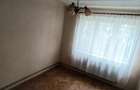 Apartament 2 camere decomandat 45 mp + beci, centrala proprie Campia Turzii - 5