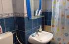 Apartament 2 camere semidecomandat - 1