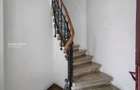 Dorobanți - Capitale | 3 Camere | Renovat Integral - 15