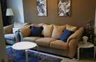 Apartament 2 camere Crangasi , decomandat + centrala termica - 1