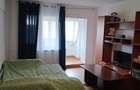 Apartament cu 3 camere decomandat în Unirii - 1