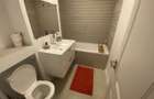 Apartament 4 camere, proprietar, renovat Parc/Liceul Mihai Eminescu - 9