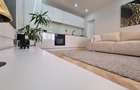 Apartament cu 2 camere în Semicentral - 12
