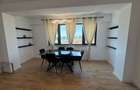 Apartament cu 2 camere decomandat în Aviației - 2
