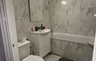 Inchiriez apartament 2 camere Calea Grivitei, complet renovat 2026 - 8