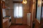 Apartament 3 camere decomandat etaj 3 amenajat Dorobantilor model mare - 5