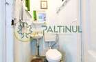 Apartament cu 2 camere semidecomandat în Central - 8