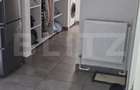 Apartament 3 camere, 72 mp, zona centrala Gae?ti - 6