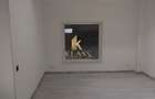 Spatiu comercial | Zona Dacia | Vad excelent - 16