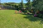 Casa cu teren in Golesti, la 15 km de Ramnicu Valcea - 10