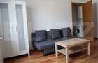 Apartament cu 2 camere semidecomandat în Florilor - 1