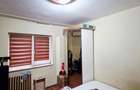 Apartament 4 camere, et. 3/4, zona Garii - 4