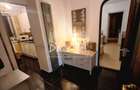 Apartament cu 4 camere semidecomandat în Tomis III - 16