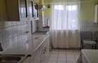 Apartament cu 2 camere în Vulcan - 9