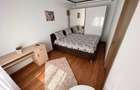 Apartament cu 3 camere semidecomandat în Km 4-5 - 2