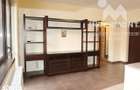Apartament in vila, 2 camere in Bu?teni, zona Poiana ?apului - 7