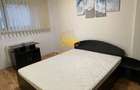2 camere, parcare, Buna Ziua, 18 Gym, Calea Turzii, Rod, MOL - 2