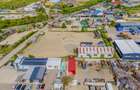 Spațiu industrial, de 360 mp, în Uzina 2 - 8