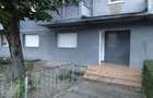 Apartament cu 2 camere decomandat în Caransebeș - 3