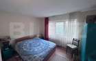 Apartament 3 camere-Zona 9 Mai - 4