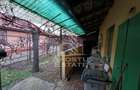 Casa alipita cu teren, necesita renovari, situata in zona... - 7