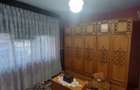 Apartament cu 3 camere decomandat în Bucovina - 7
