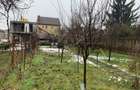 Casa individuala 6 camere, teren de 800 mp in Gheorgheni zona Hermes