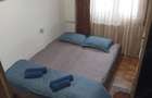 Proprietar- Complex Studentesc - inchiriez garsoniera , fara comision, strada Milcov - 2