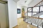 MAMAIA NORD - STUDIO - SIGNATURE PROMENADA - 51.3 MPT - Comision 0% - 13