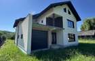 COMISION 0% | Casa Premium Noua 2024 | 354 mp construiti | Teren 2.147 - 5