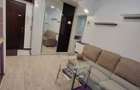 Oferta Apartament de inchiriat la 1 min de metrou de Statia Nicolae Grigorescu - 4