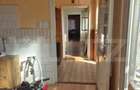 Casa cu 3 camere, zona 7 Noiembrie - 11