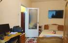 Apartament 2 camere in Deva, zona Gojdu, et 2 - 9