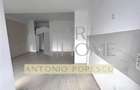Apartament cu 3 camere decomandat în Central - 5