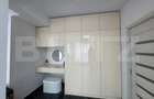 Apartament cu 2 camere în Florești - 6