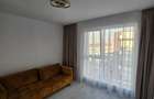 Apartament cu 3 camere semidecomandat în Pipera - 11