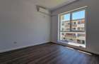 Apartament cu 2 camere decomandat în Theodor Pallady - 6