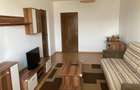 Apartament cu 2 camere decomandat în Alexandru Obregia - 3