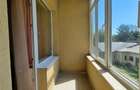 Apartament cu 3 camere semidecomandat în Bucureștii Noi - 8