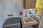 Apartament cu 2 camere decomandat în Brazda lui Novac - 5