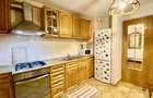 Apartament cu 3 camere decomandat în Drumul Sării - 5