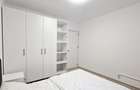 Apartament cu 2 camere decomandat în Moșilor - 8