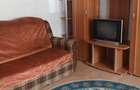 Inchiriez casa in centrul Beiusului - 5