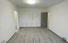 Apartament cu 2 camere semidecomandat în Dâmbovița - 1