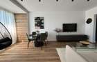Apartament 3 camere Floreasca/Dorobanti - 1