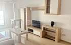 Apartament cu 3 camere decomandat în Central - 2